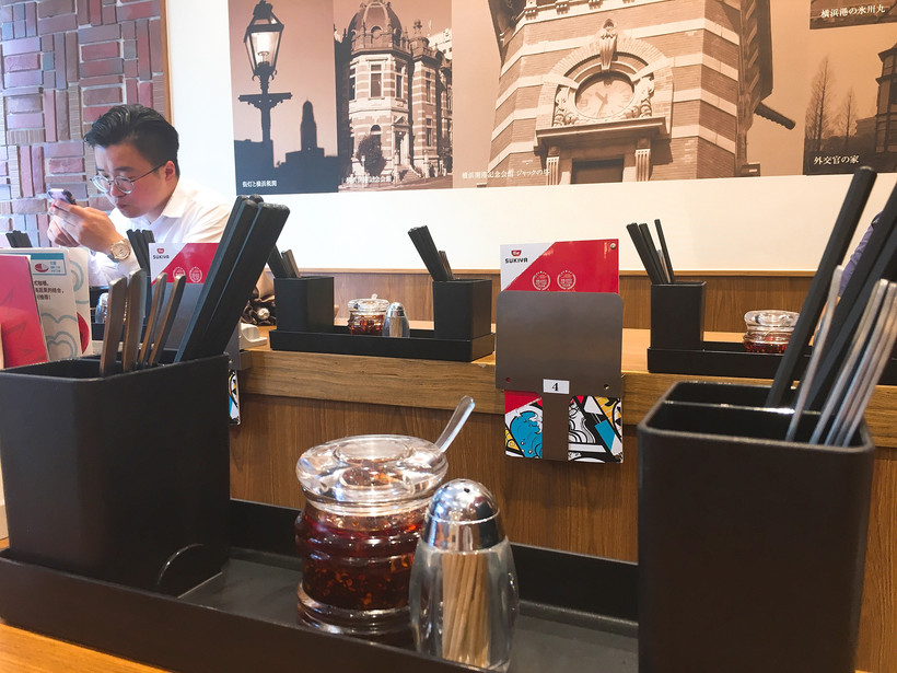 黄焖鸡米饭附近推荐,黄焖鸡米饭清真附近