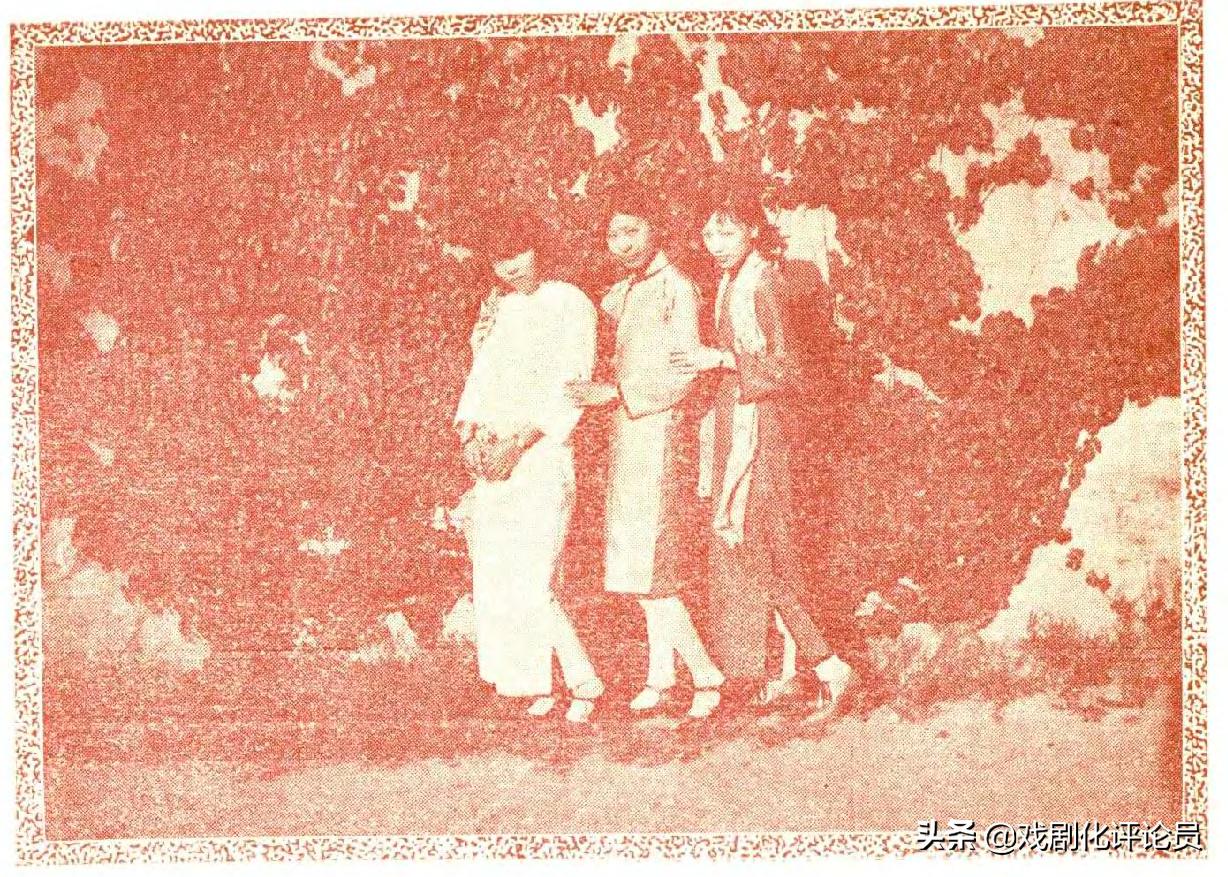 南京民国时期的照片,南京民国时期旧照片