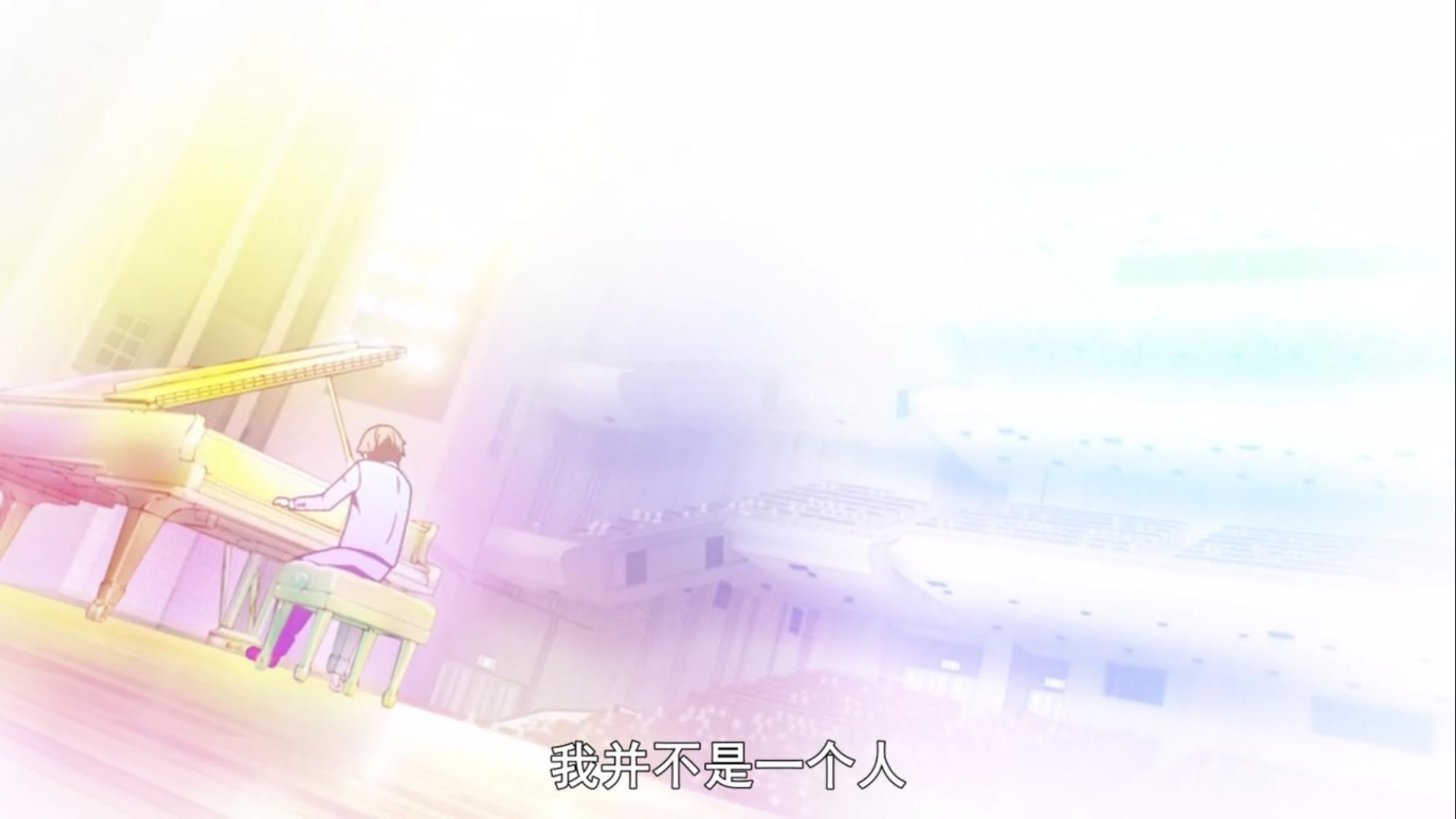 过年了为何家长还反对看动漫：浅谈看动漫的利与弊