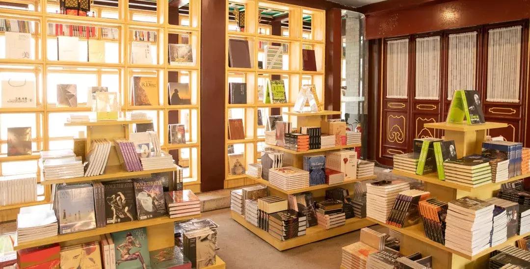 京城打卡新地标,京城打卡地故宫博物院