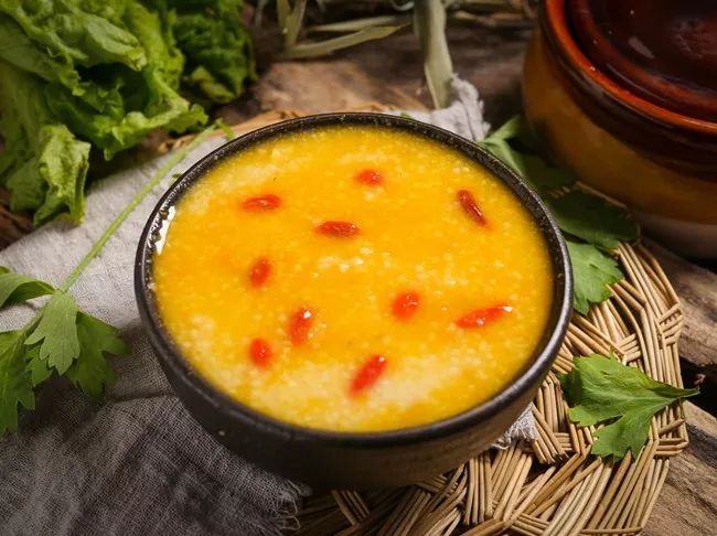 听说这个动作能治耳鸣耳聋,治疗耳鸣的死穴在哪里