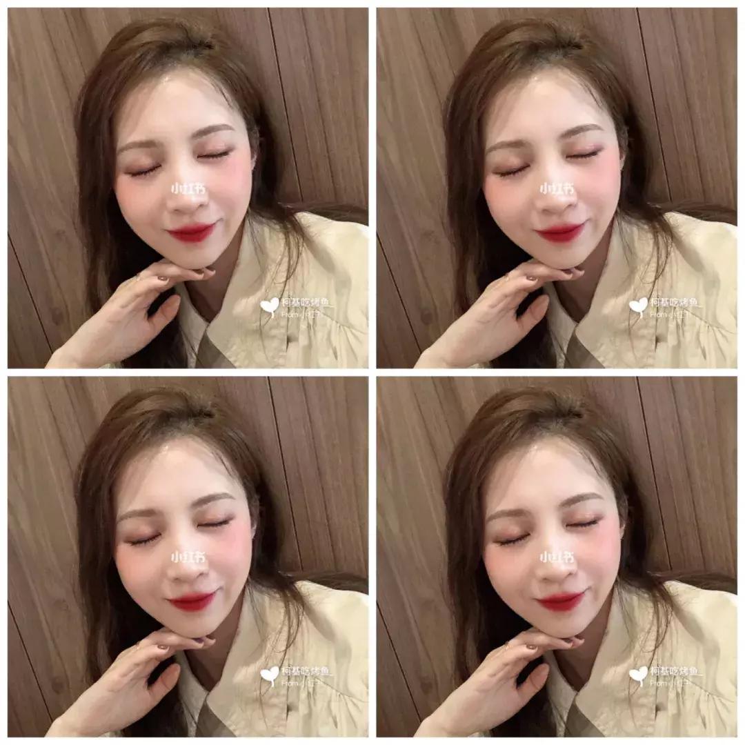 除了口红还能买什么,除了口红还有什么值得购买