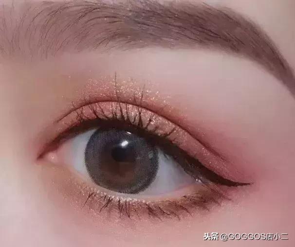 是时候把圣诞老人的礼物送给你们了