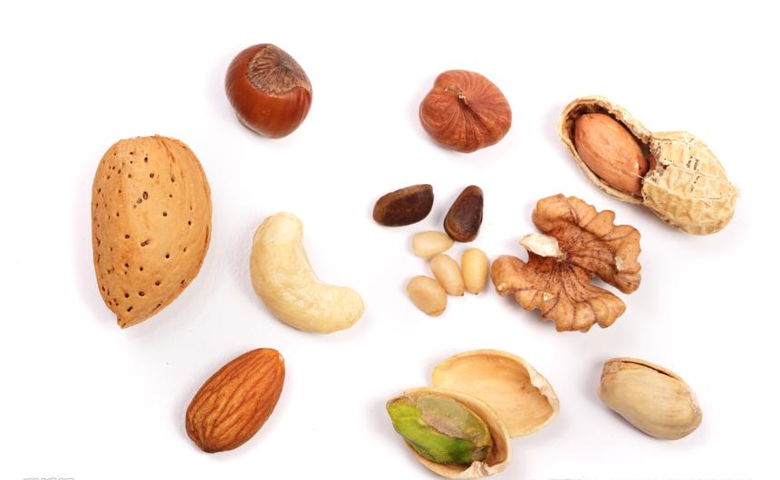 吃哪些食物可以抗衰老紧致皮肤,抗衰老紧致肌肤的食物有哪些