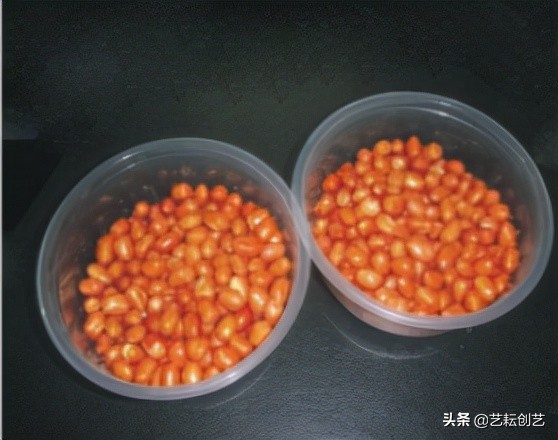 湖北标志性农产品,全国农产品地理标志目录四川