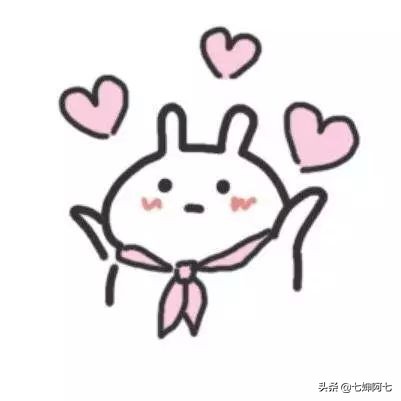 这些国货都是隐藏的实力黑马,5款被我们遗忘的国货便宜又好用