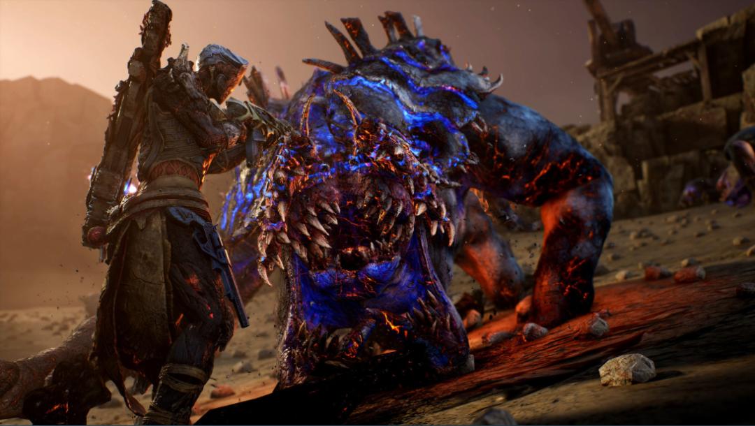 alienware上海环球港店,alienware外星人重庆实体店