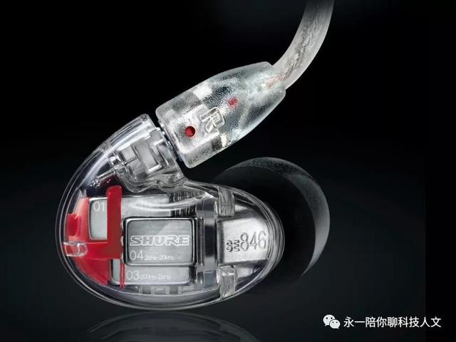 无线蓝牙耳机对比airpods,airpods比普通的无线耳机好在哪