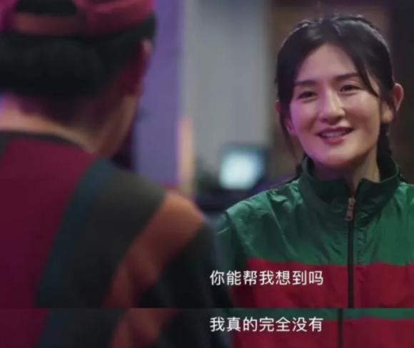 盘点谢娜主持尴尬名场面,谢娜首次回应主持风格引争议