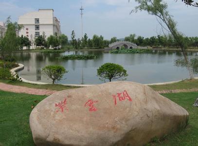 毕业生入警率超过90%，被誉为“安徽公安警官摇篮”的一所院校