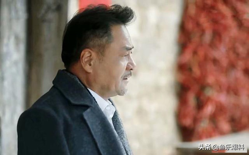 《装台》持续热播,顺子的未来会怎样?能预见到的只剩难上加难