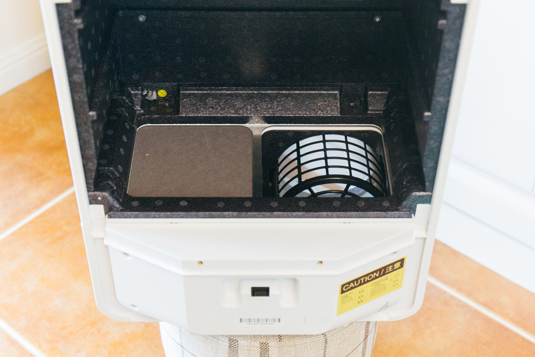 盘点我买了后悔的几个小家电,这4种家电后悔没有早点买