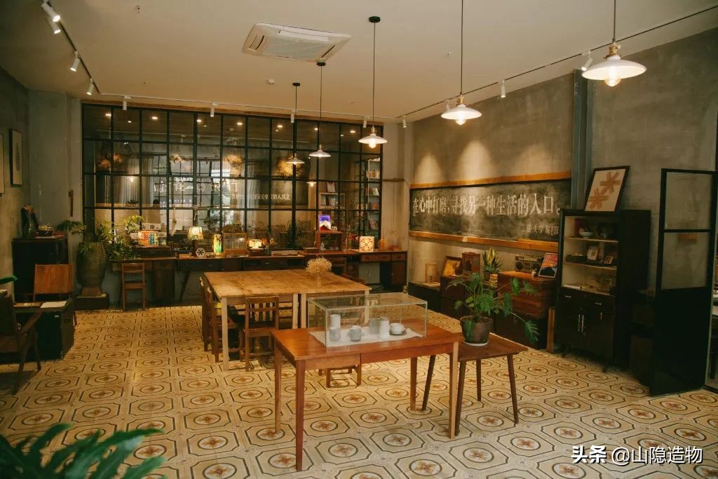 旅行的地方福建,福建省内说走就走的旅行