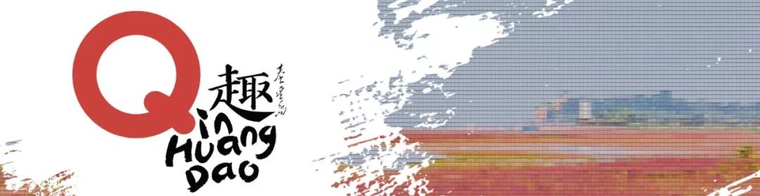 燕山大学有哪些景点,燕山大学最美景观