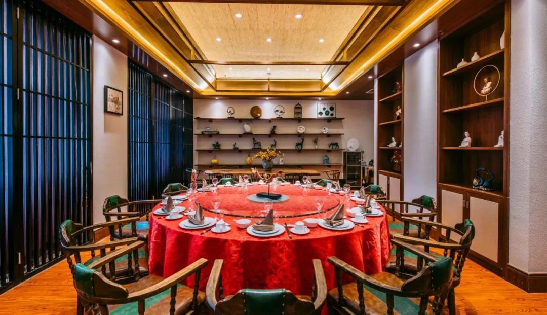 虞书欣朋友圈内容被卖是真的吗,虞书欣朋友圈内容被卖