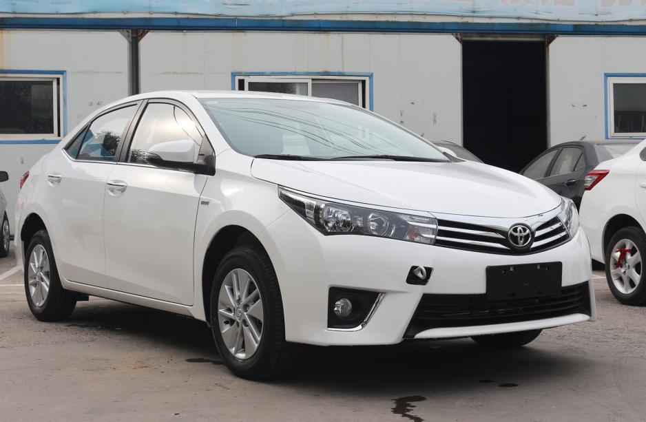 卡罗拉1.2t质量稳定吗值得买吗,卡罗拉1.2t还是1.8l双擎驾驶体验