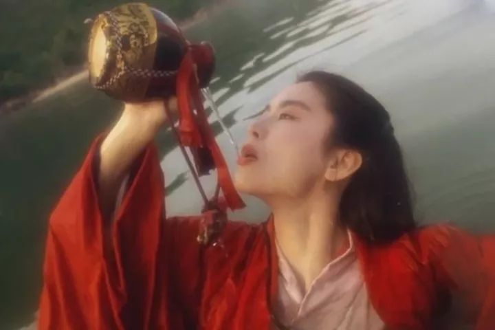 1992年周星驰香港排名前五的电影,1992年香港影坛