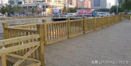 全套景观安装施工三维图解,钢结构景观亭施工工艺