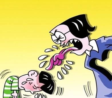 赵忠祥鳞状细胞癌长在哪,赵忠祥鳞状细胞癌什么症状