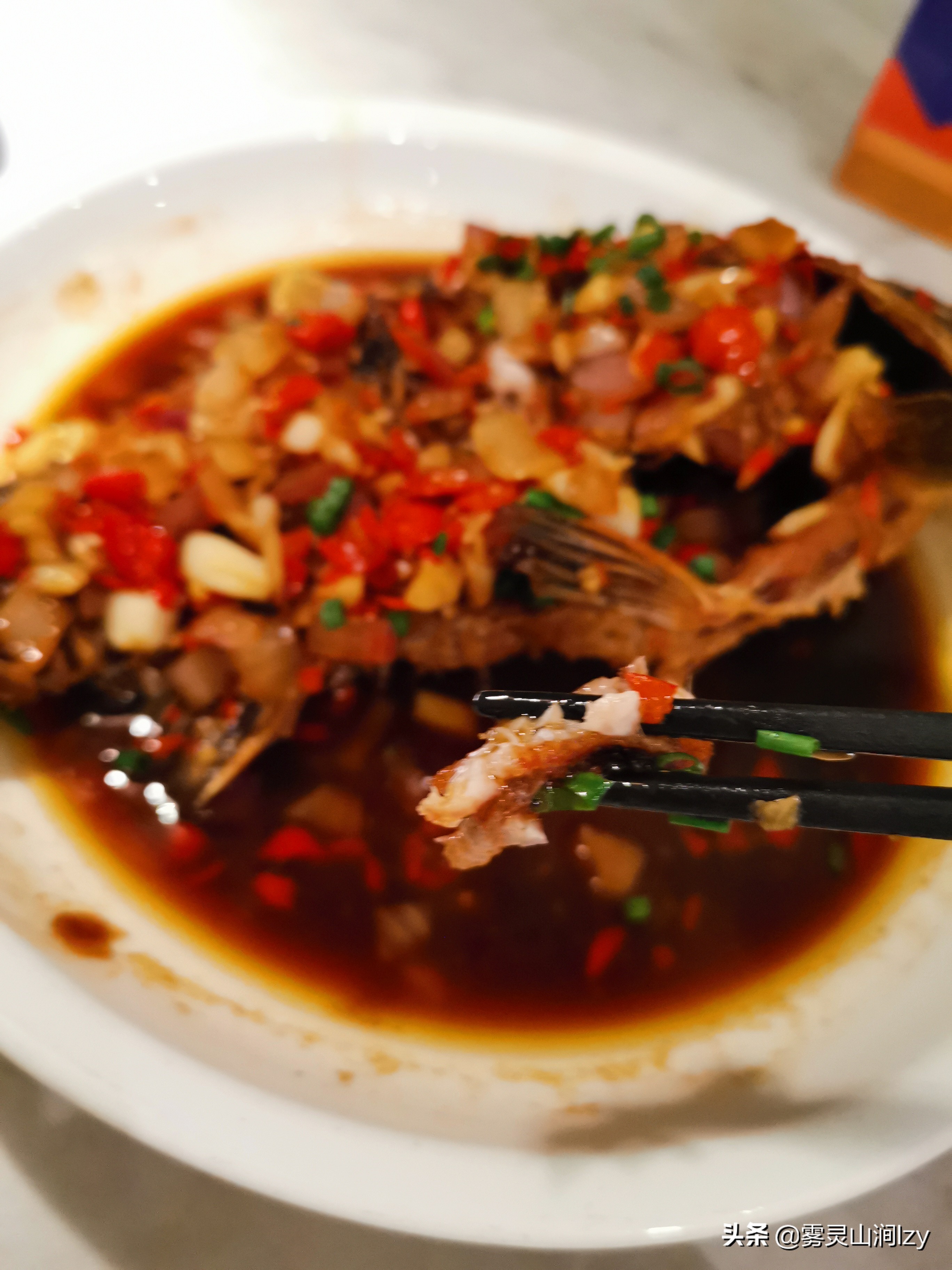 费大厨辣椒炒肉长沙太平老街店,湖南长沙费大厨辣椒炒肉怎么炒