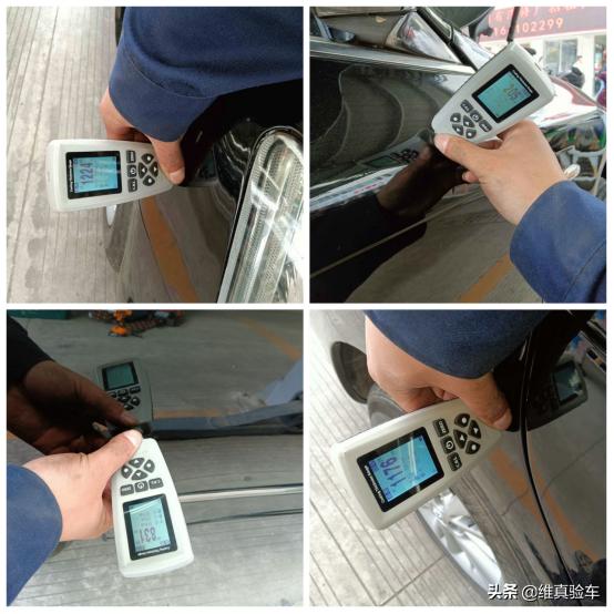 丰田皇冠经典车况测评,老丰田皇冠值不值得入手