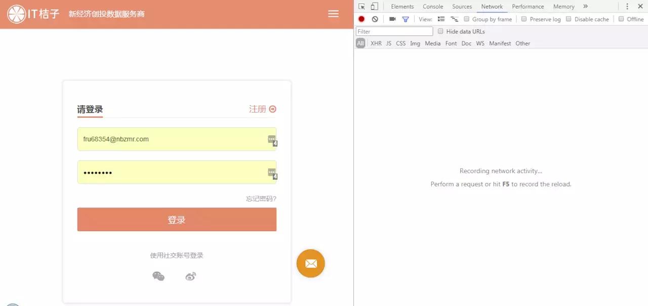 python爬虫抢单教程,21天搞定python爬虫