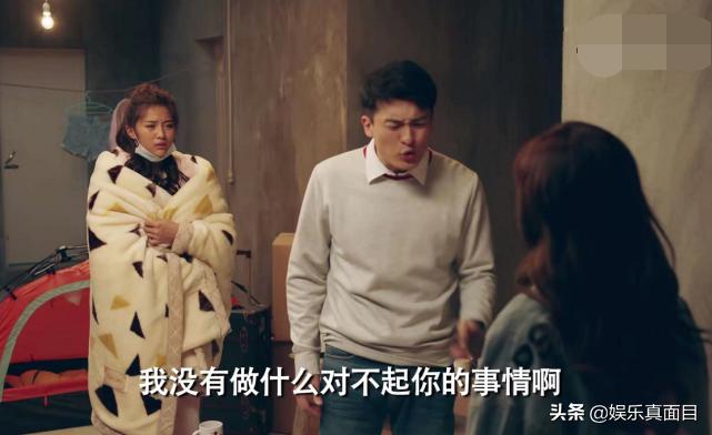 爱情公寓5大结局看哭多少人,爱情公寓5大结局婚礼