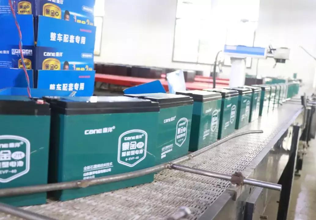 购买电动车要谨慎，教您怎样辨别假冒拼装翻新电动车