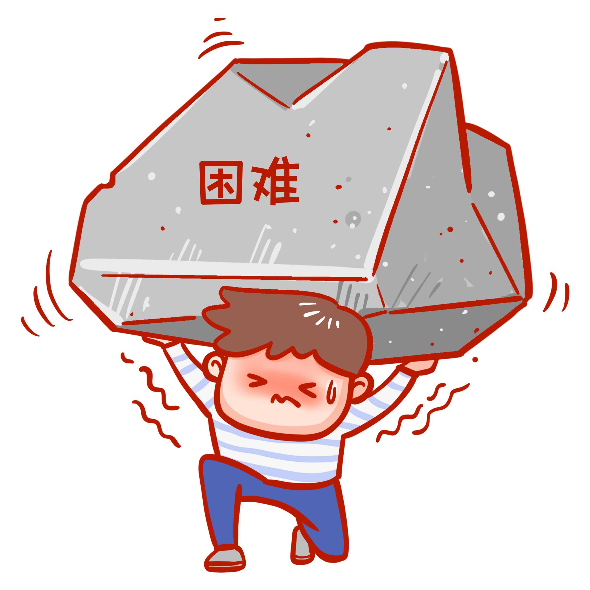 安装行车记录仪走线视频教程,先科行车记录仪安装视频教程