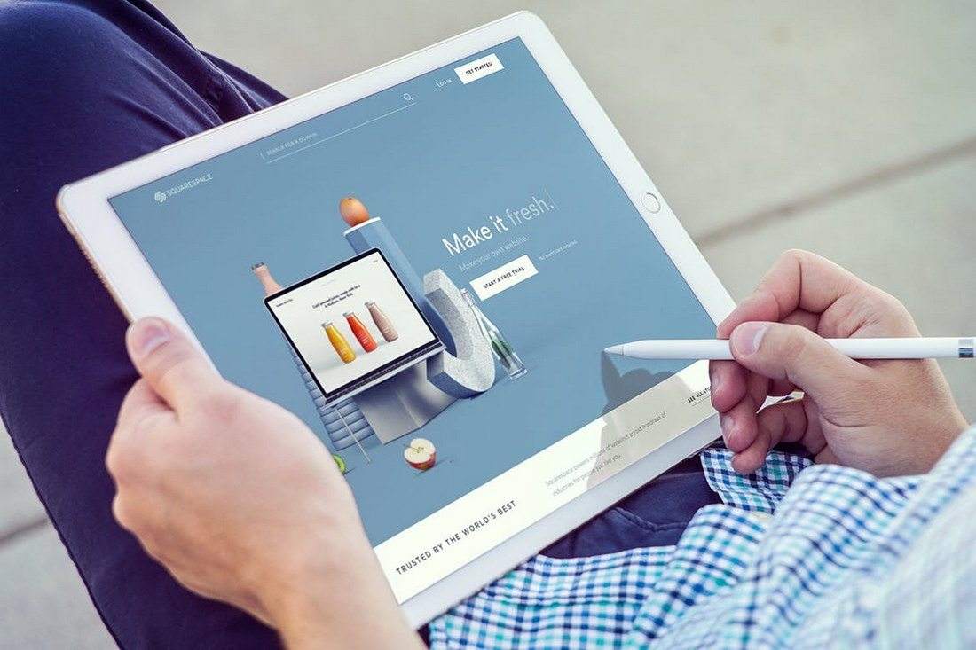 ipadpro强制重启的方法,ipadpro黑屏无限重启可以换新吗