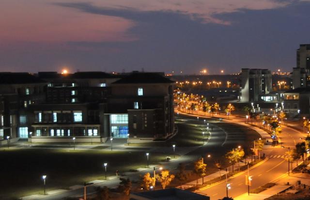 上海的双一流大学有哪几所,上海双一流大学和一本的选择