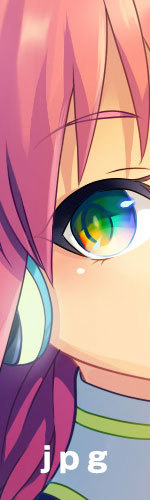 jpg和png和GIF的区别,pngjpggif格式图片哪个更清楚