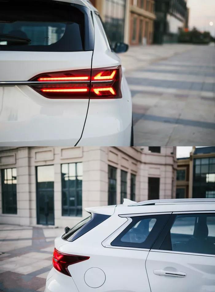 swm斯威g01好不好,swm斯威g01艺术