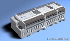 国产plc的主要产品及特点,光洋plc型号大全