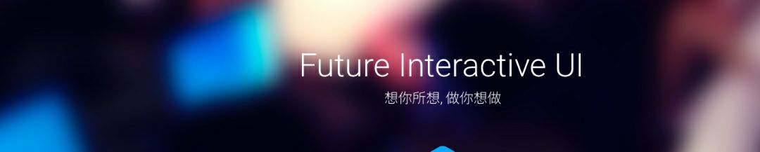 现在有哪些第三方rom,第三方原生ROM有哪些