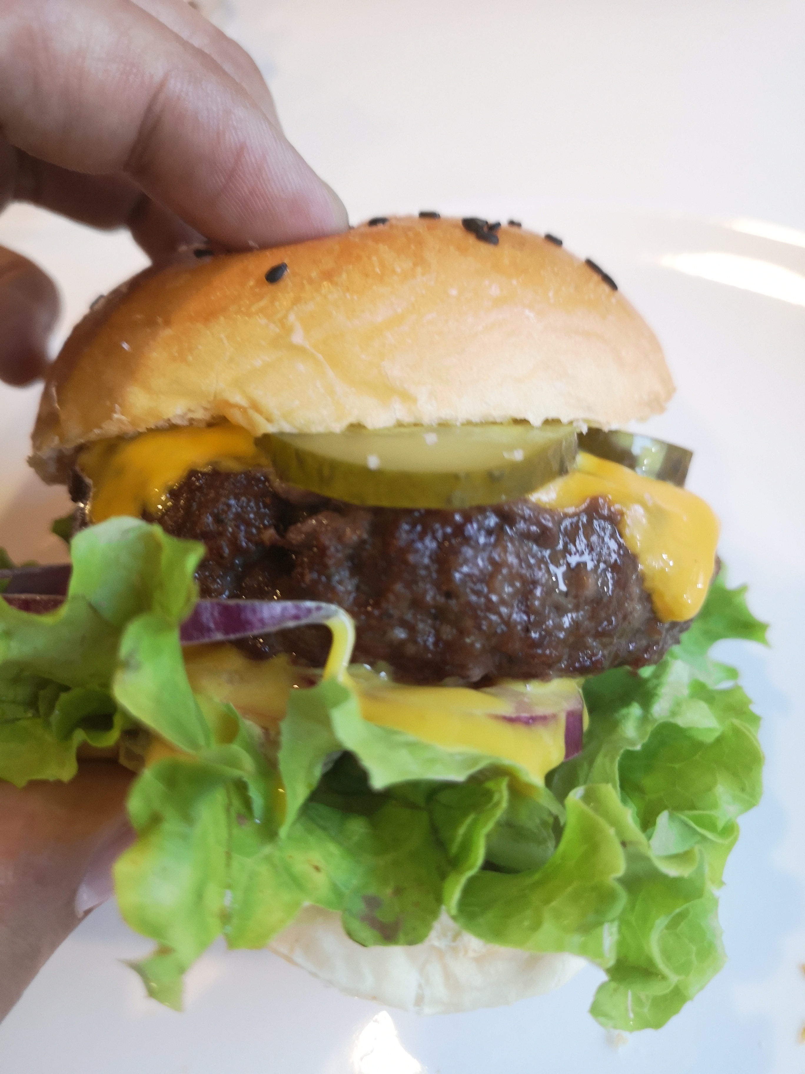 甘肃路上的这4家小店，会让你发现生活中的小而美