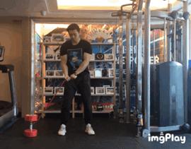 高尔夫运动容易受伤的部位,高尔夫运动规则