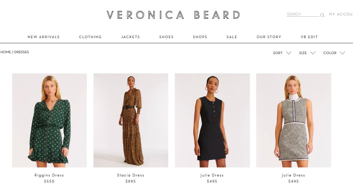 开实体店卖高端衣服需要什么技巧,实体店卖衣服技巧新手必学