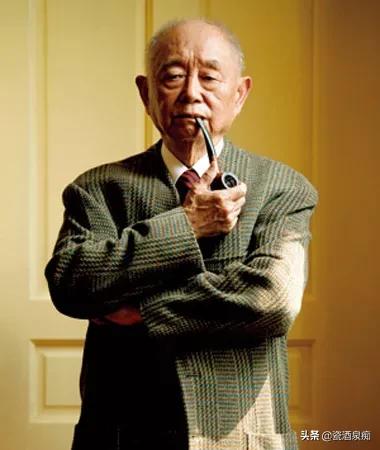 一枚小小的邮票近千万,一张小邮票价值100多万太值钱了