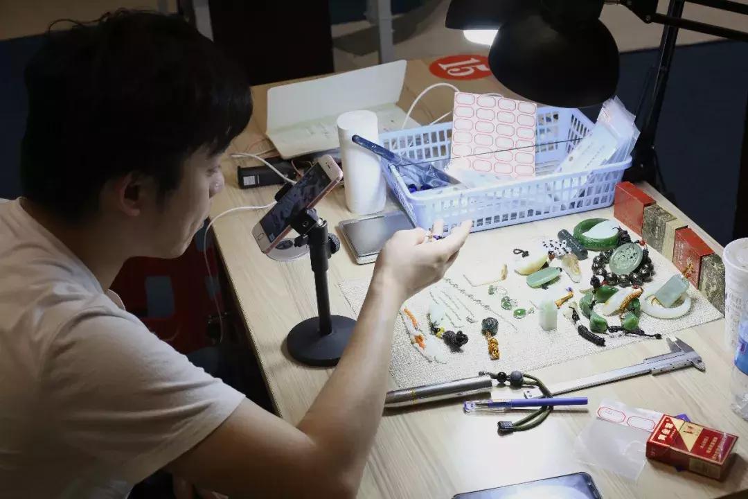 便宜珠宝首饰是真是假,便宜的假货和贵的假货区别