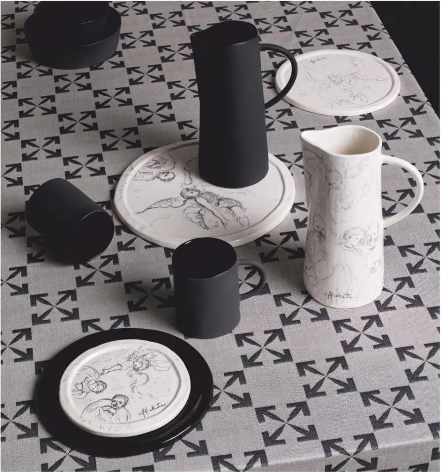 2021Wallpaper*设计奖出炉,众多品牌上榜