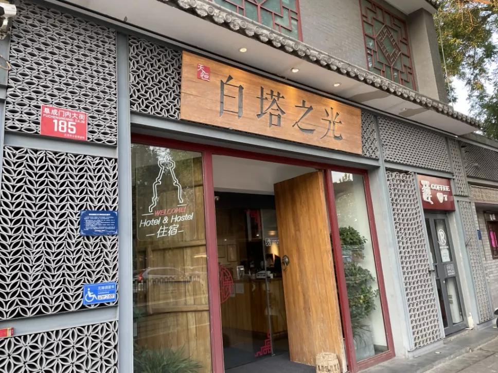 中国咖啡巨头,中国市场咖啡混战