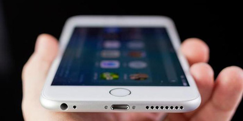 iphonex听筒声音小怎么解决,苹果se2手机听筒声音小的解决方法