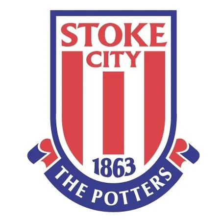 英冠联赛诺丁汉vs布莱克本,英冠第五大联赛赛程