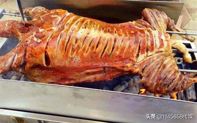 盘山蓟县,蓟县盘山游