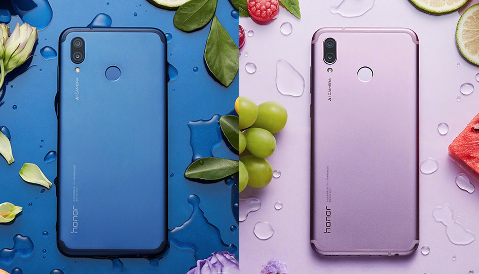 2019年底哪一款手机值得入手,今年公布的几款手机值得买吗