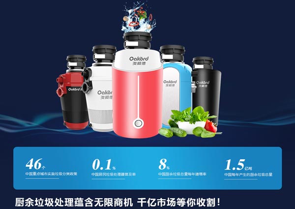 没钱创业做什么项目,有项目没资金怎么找女人投资创业