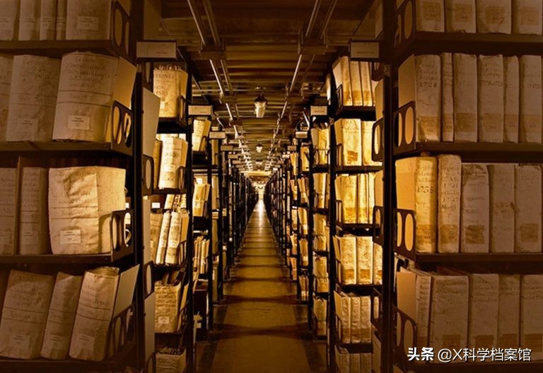 禁止人类参观的地方有哪些,世界禁忌之地排行榜