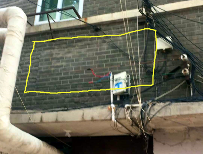 日本东京湾区前世今生,日本东京城前世今生