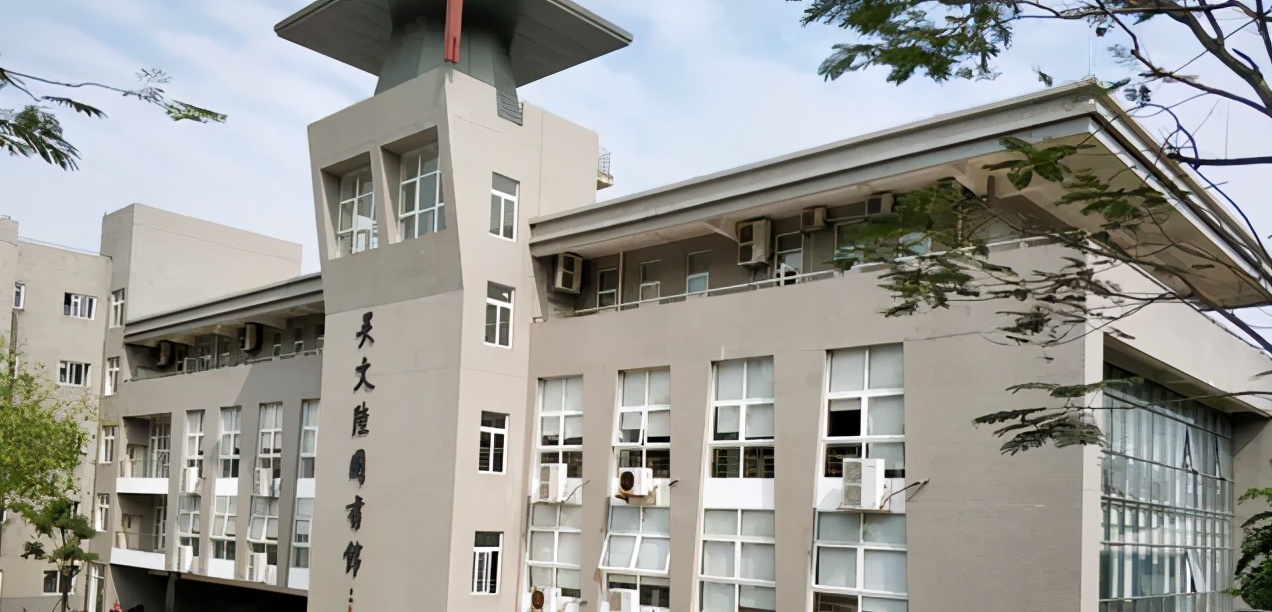 广东2021普通专升本院校,2023年广东普通专升本院校排名